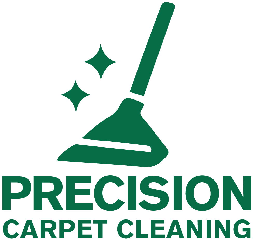 precision-carpet-cleaning-logo.png